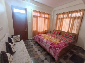 Sukoon Homestay
